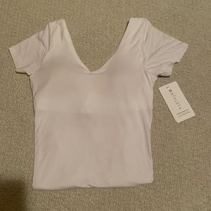 Athletes Essence Support Top - New